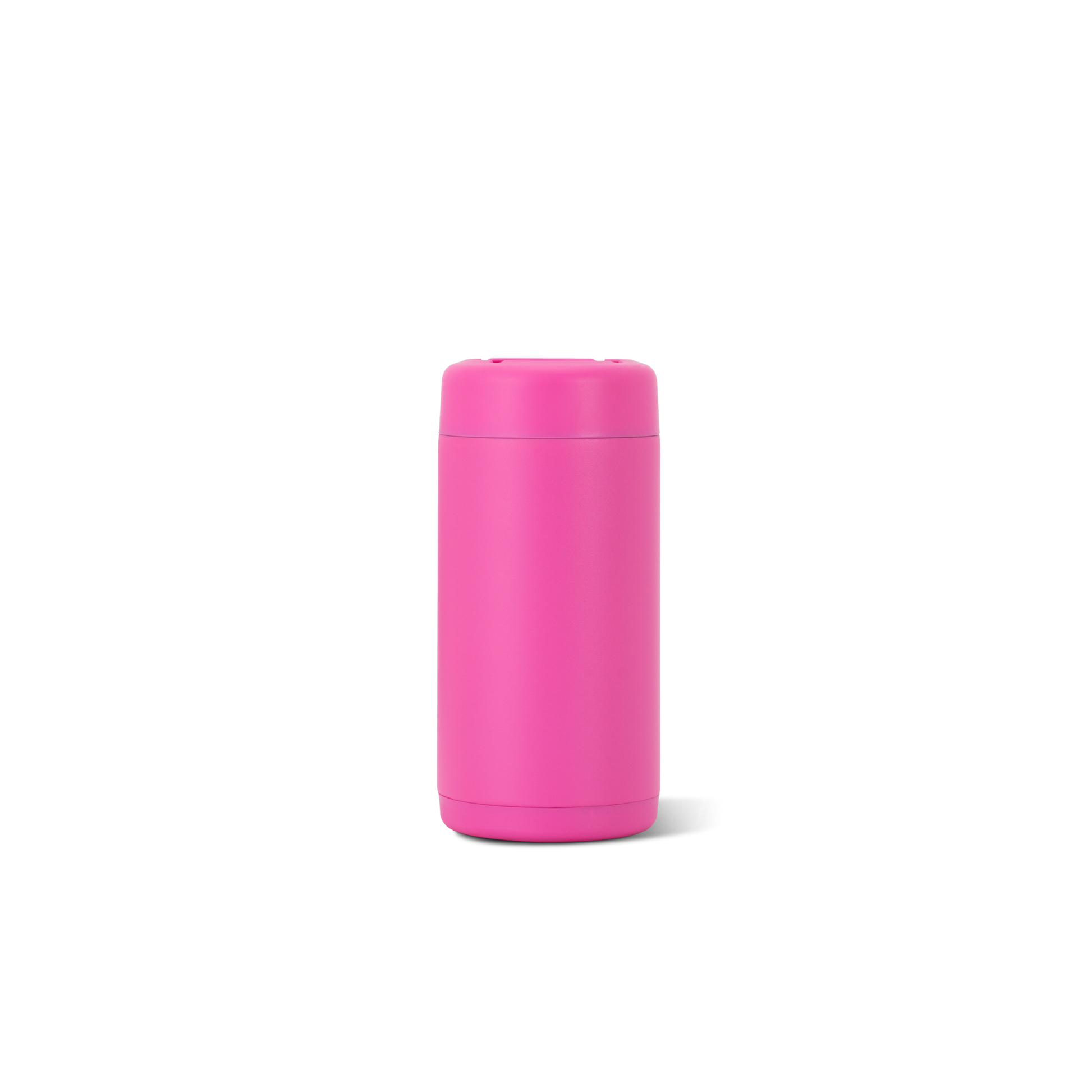 razzle-12oz-355ml-n5 SlimCan-Razzle-4WPI.png