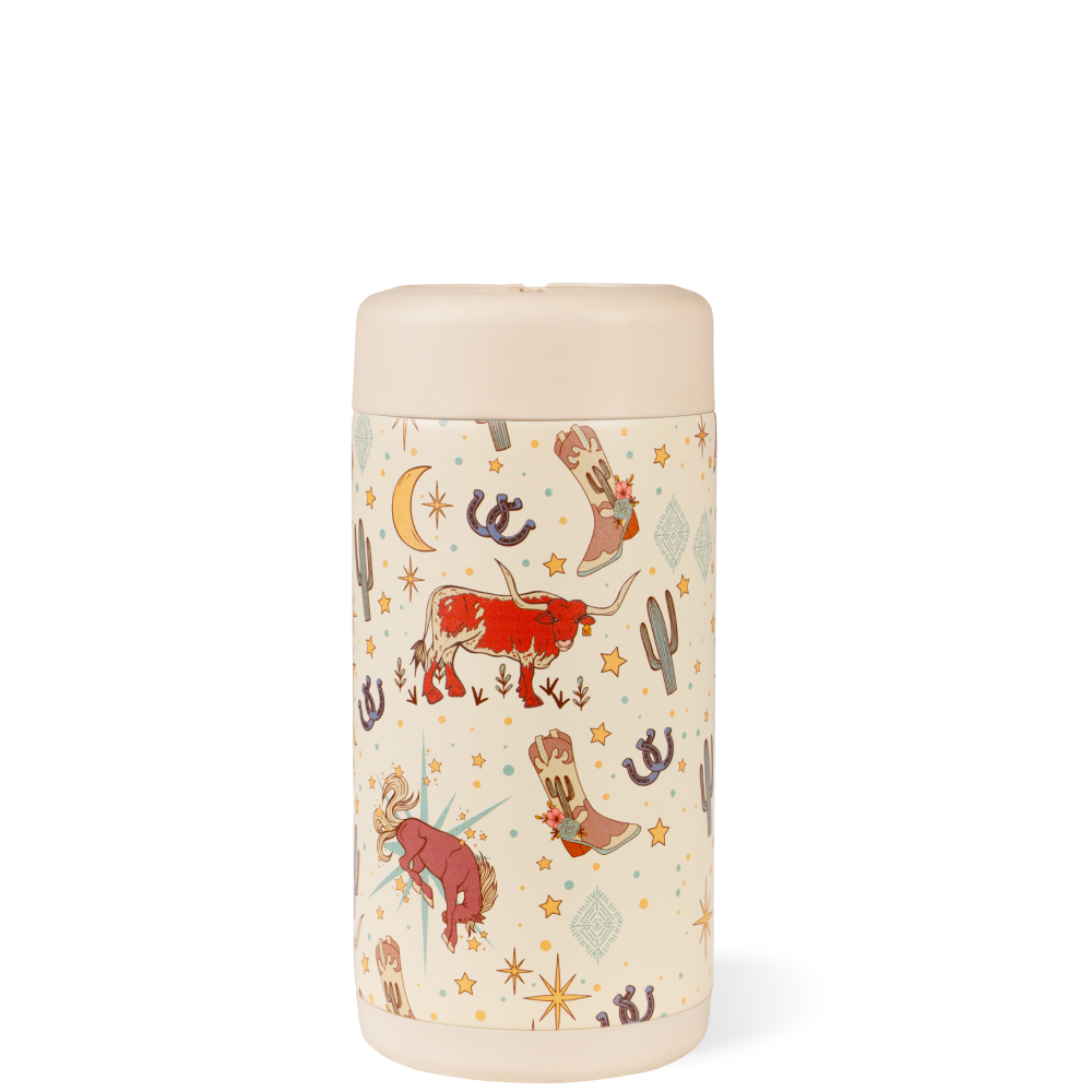 rodeo-12oz-355ml-g7 SlimCan-Rodeo4-WPI.png