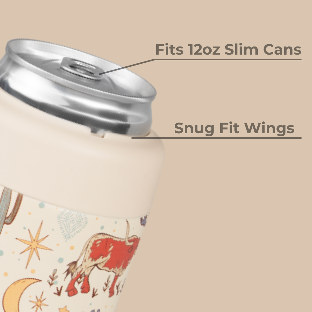 rodeo-12oz-355ml-g7 SlimCan-Rodeo6-WPI.png