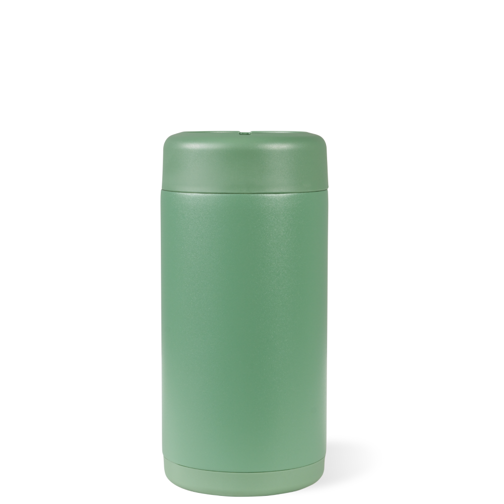 sage-12oz-355ml-k1 SlimCan-Sage4-WPI.png