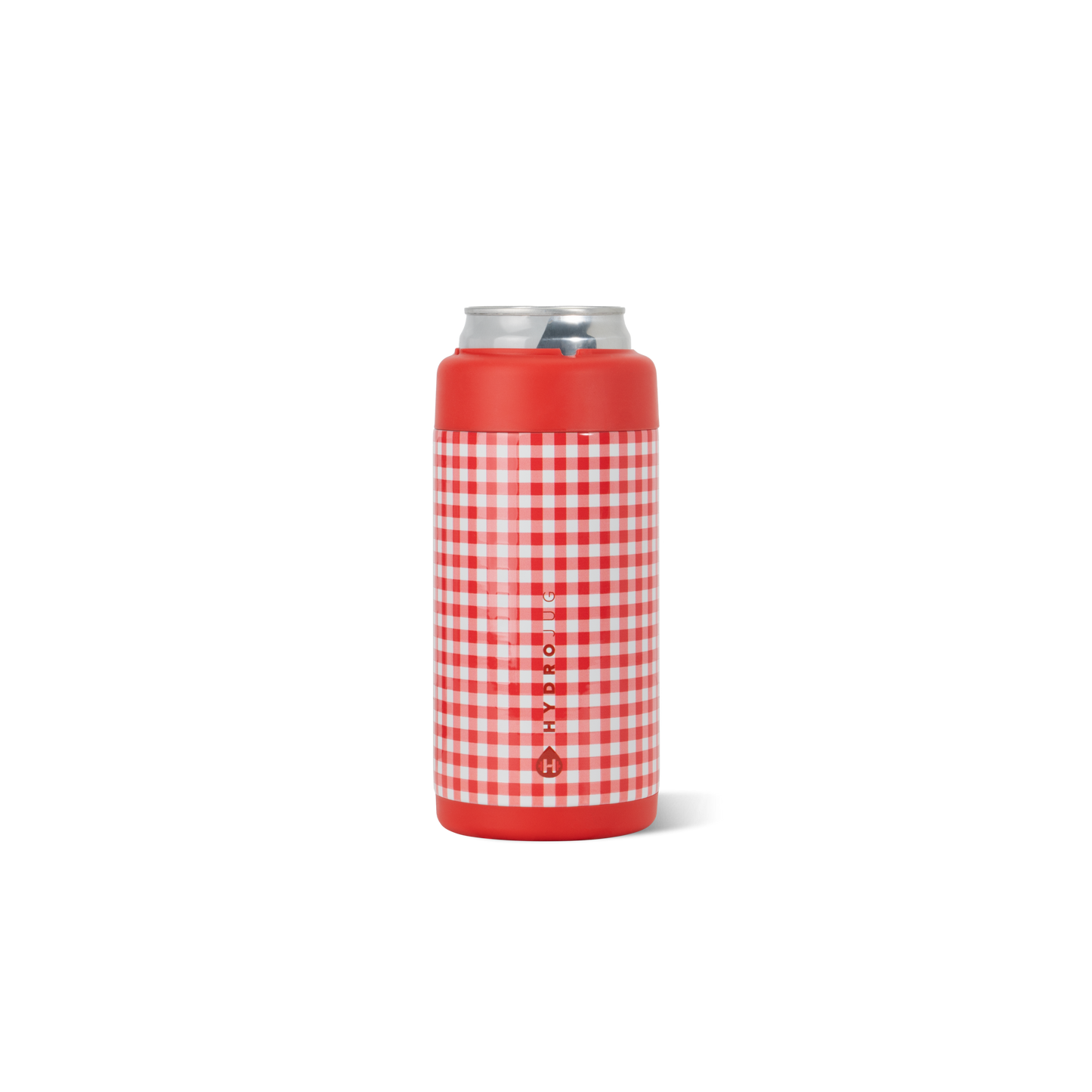 summer-picnic-12oz-355ml-n6 SlimCan-SummerPicnic-1WPI.png
