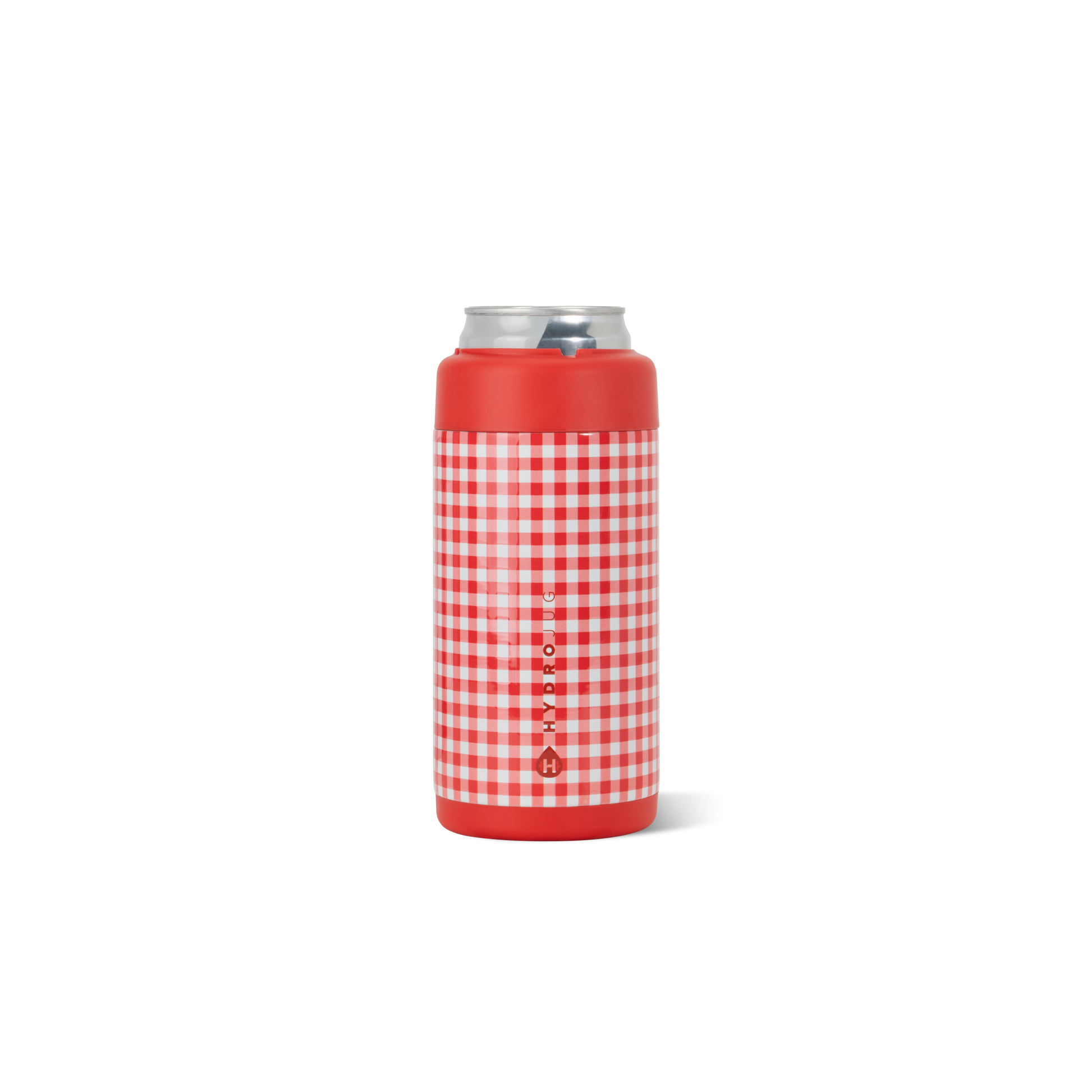 summer-picnic-12oz-355ml-n6 SlimCan-SummerPicnic-1WPI.png