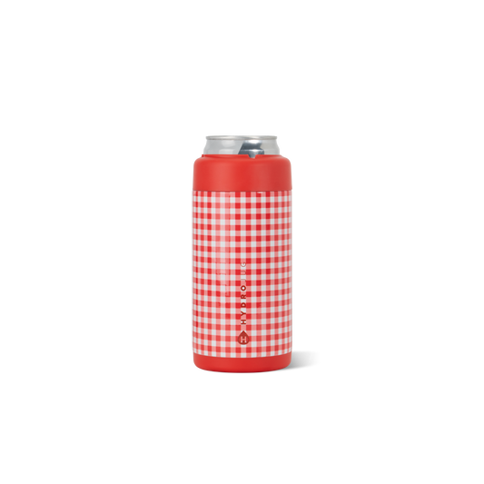 summer-picnic-12oz-355ml-n6 SlimCan-SummerPicnic-1WPI.png