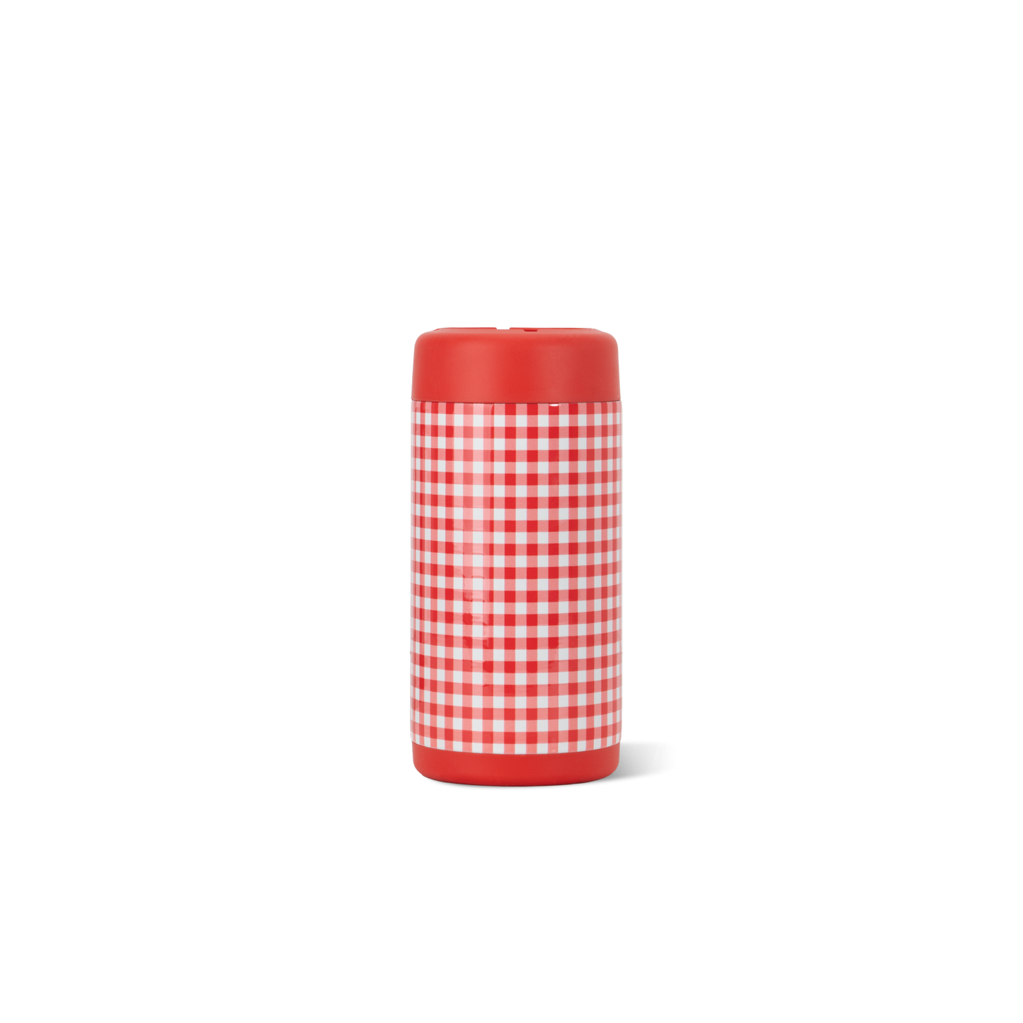 summer-picnic-12oz-355ml-n6 SlimCan-SummerPicnic-4WPI.png