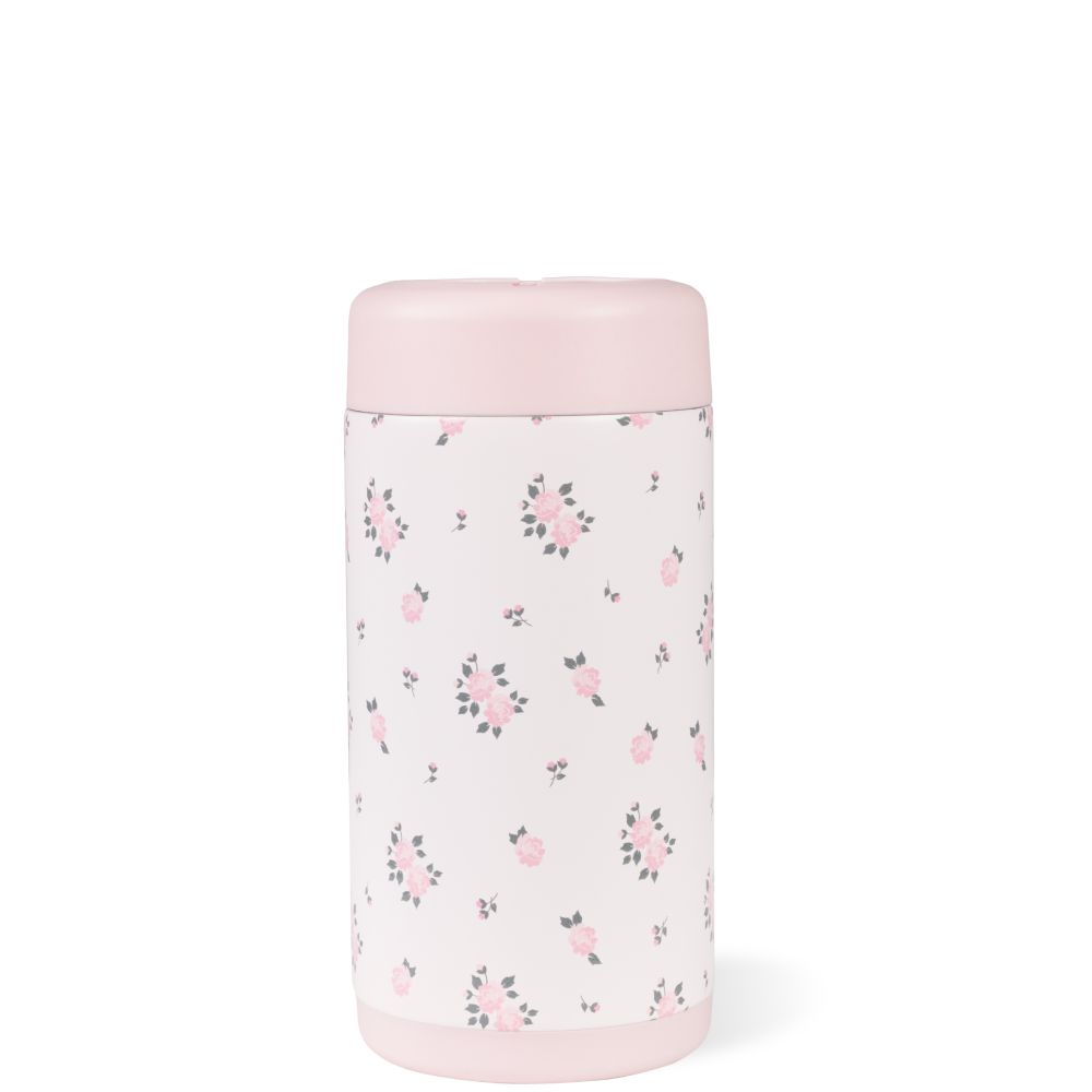 wildrose-12oz-355ml-j7 SlimCan-WildRose4-WPI.png