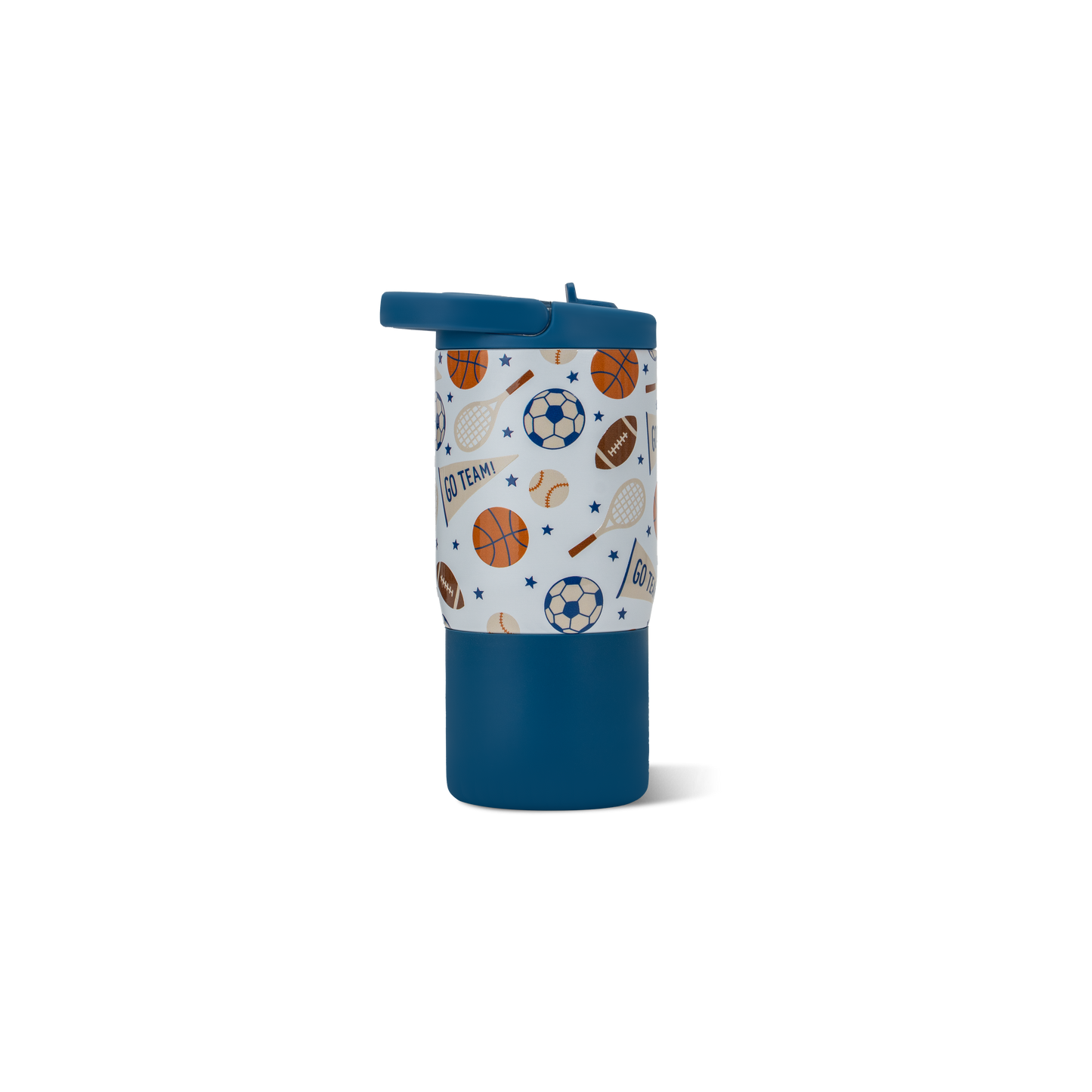 all-stars-14oz-415ml-m5 Sport14-AllStars-1-WPI.png