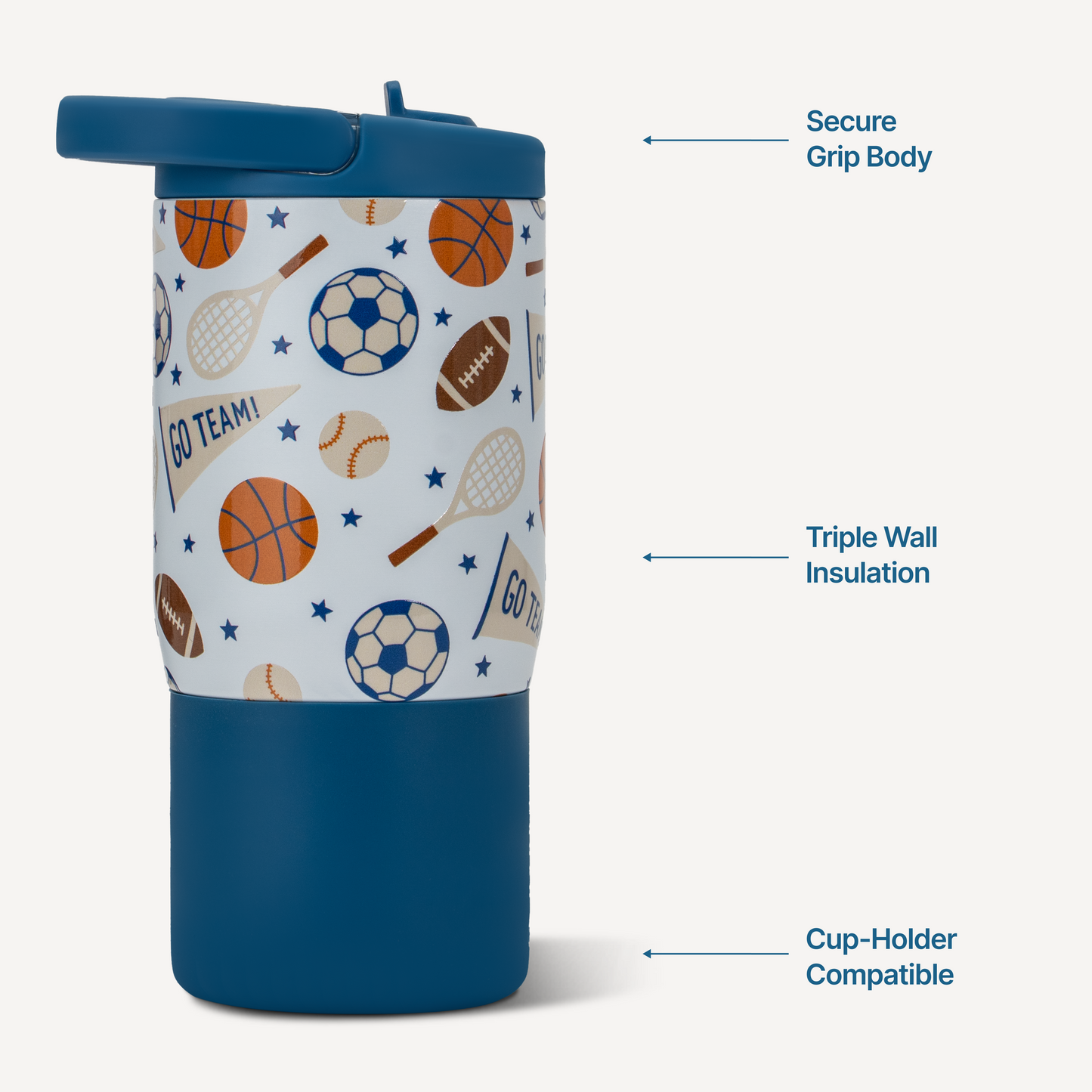 all-stars-14oz-415ml-m5 Sport14-AllStars-3-WPI.png