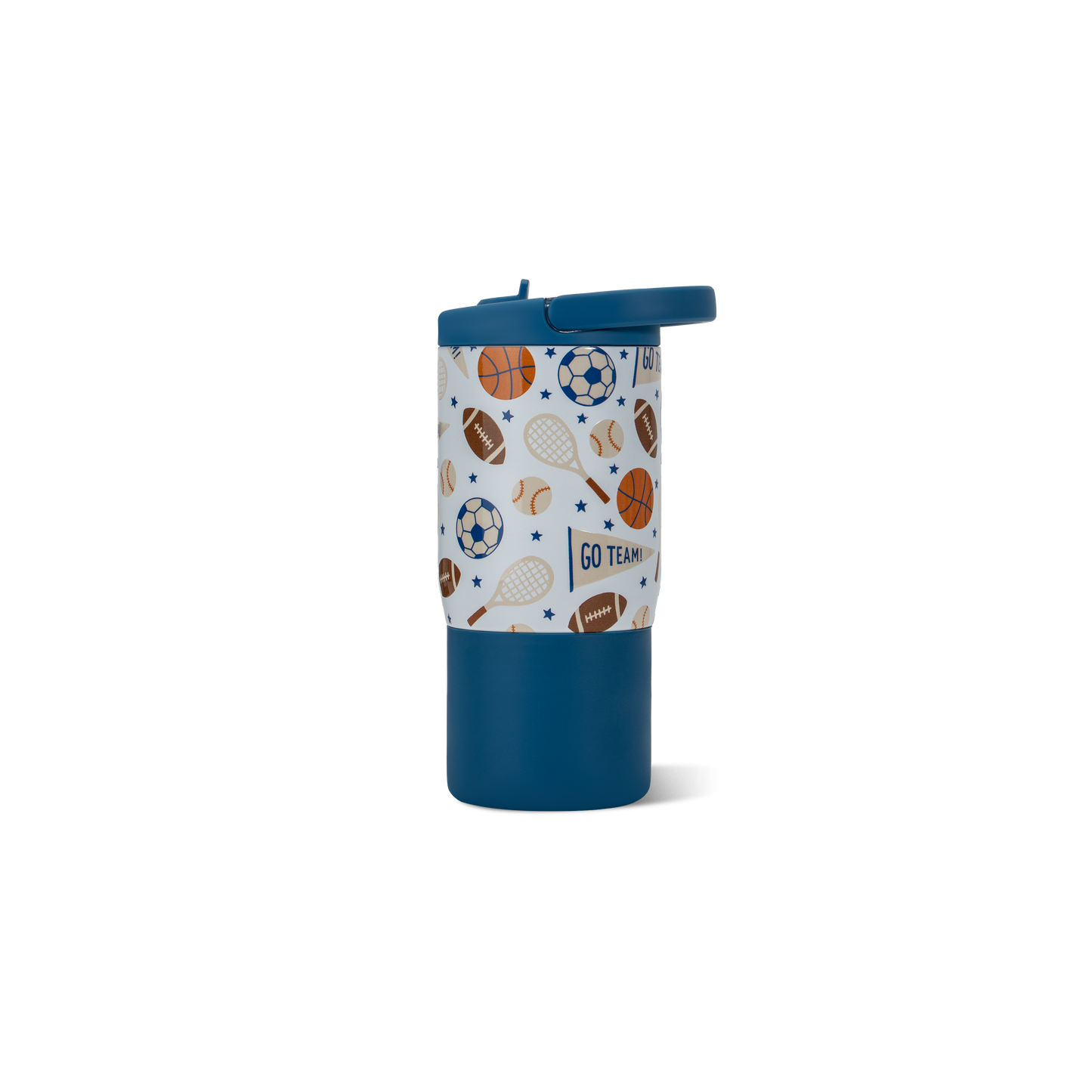 all-stars-14oz-415ml-m5 Sport14-AllStars-4-WPI.png