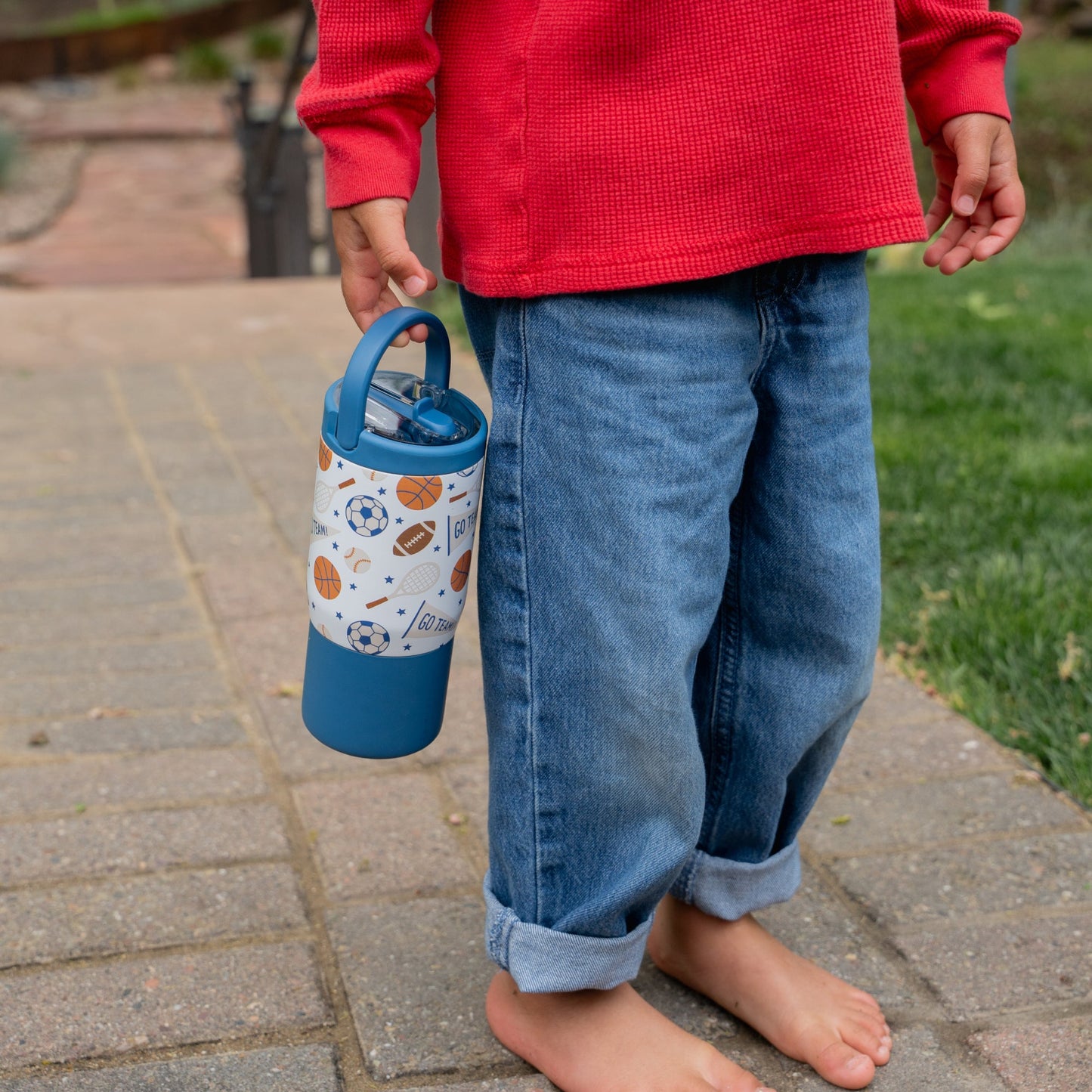 all-stars-14oz-415ml-m5 Sport14-AllStars-5-AmzPI.jpg