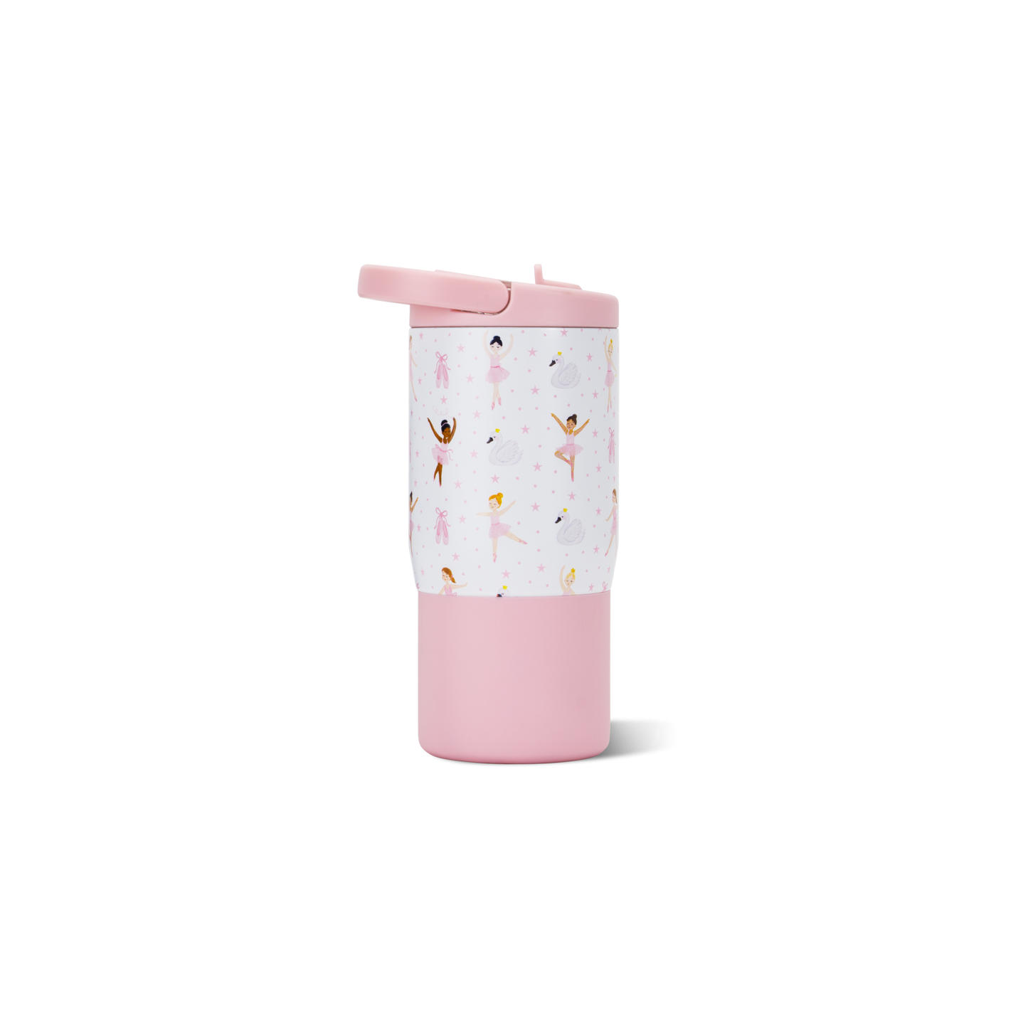 ballerina-14oz-415ml-n4 Sport14-Ballerina-1-WPI.png