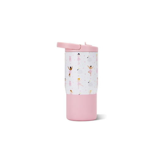 ballerina-14oz-415ml-n4 Sport14-Ballerina-1-WPI.png