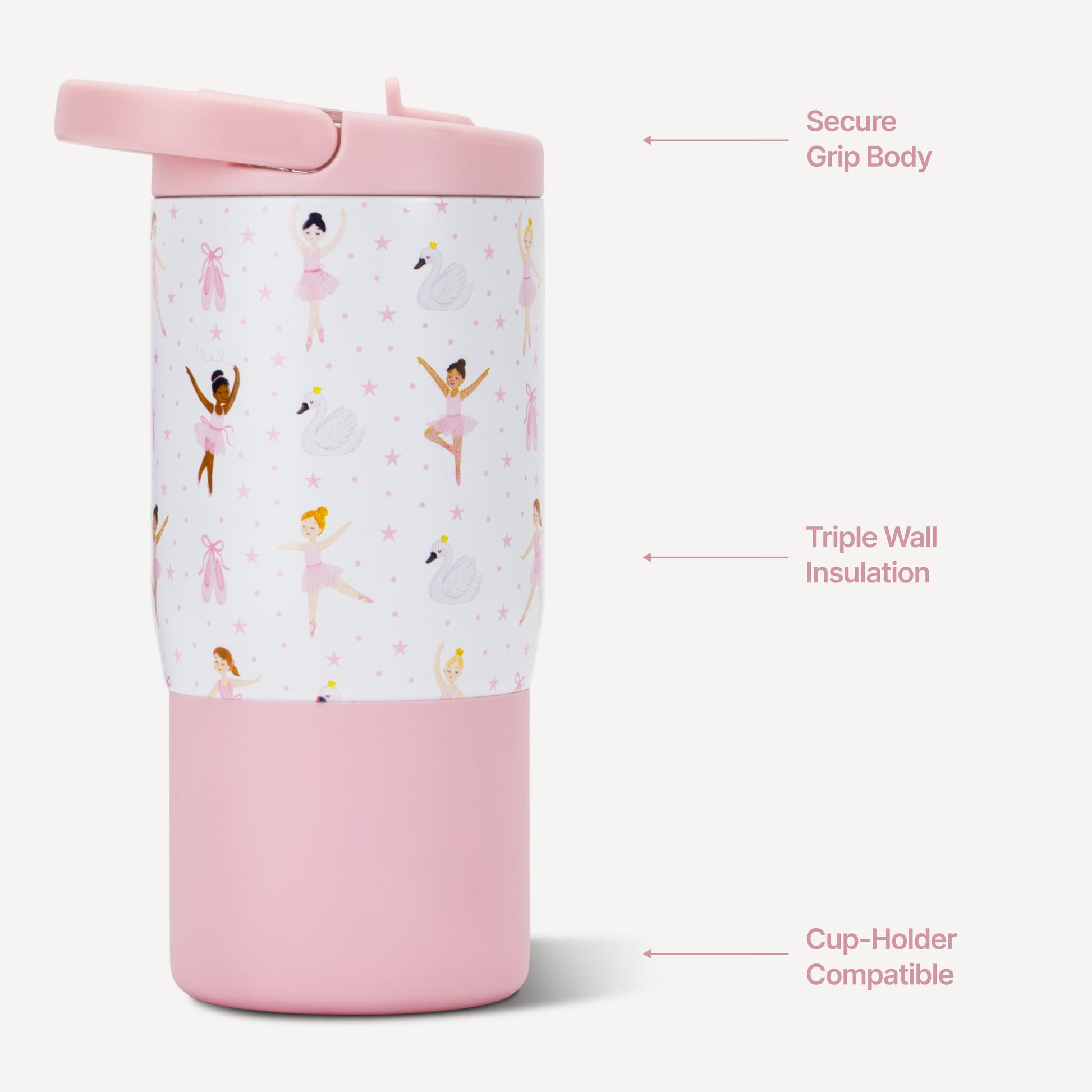 ballerina-14oz-415ml-n4 Sport14-Ballerina-3-WPI.png