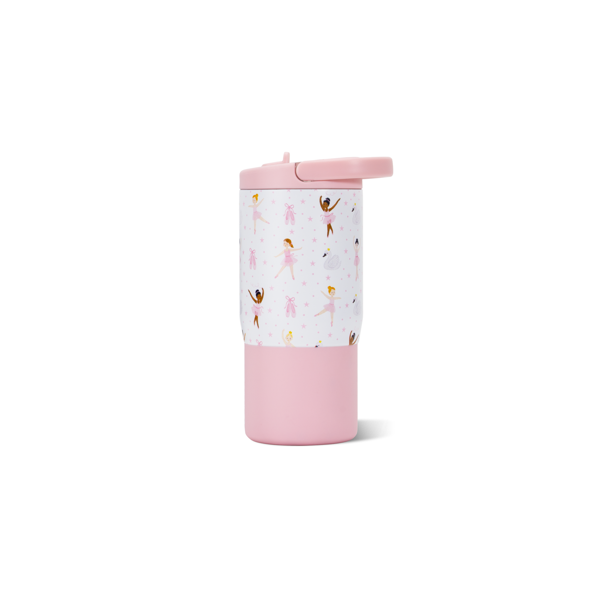 ballerina-14oz-415ml-n4 Sport14-Ballerina-4-WPI.png