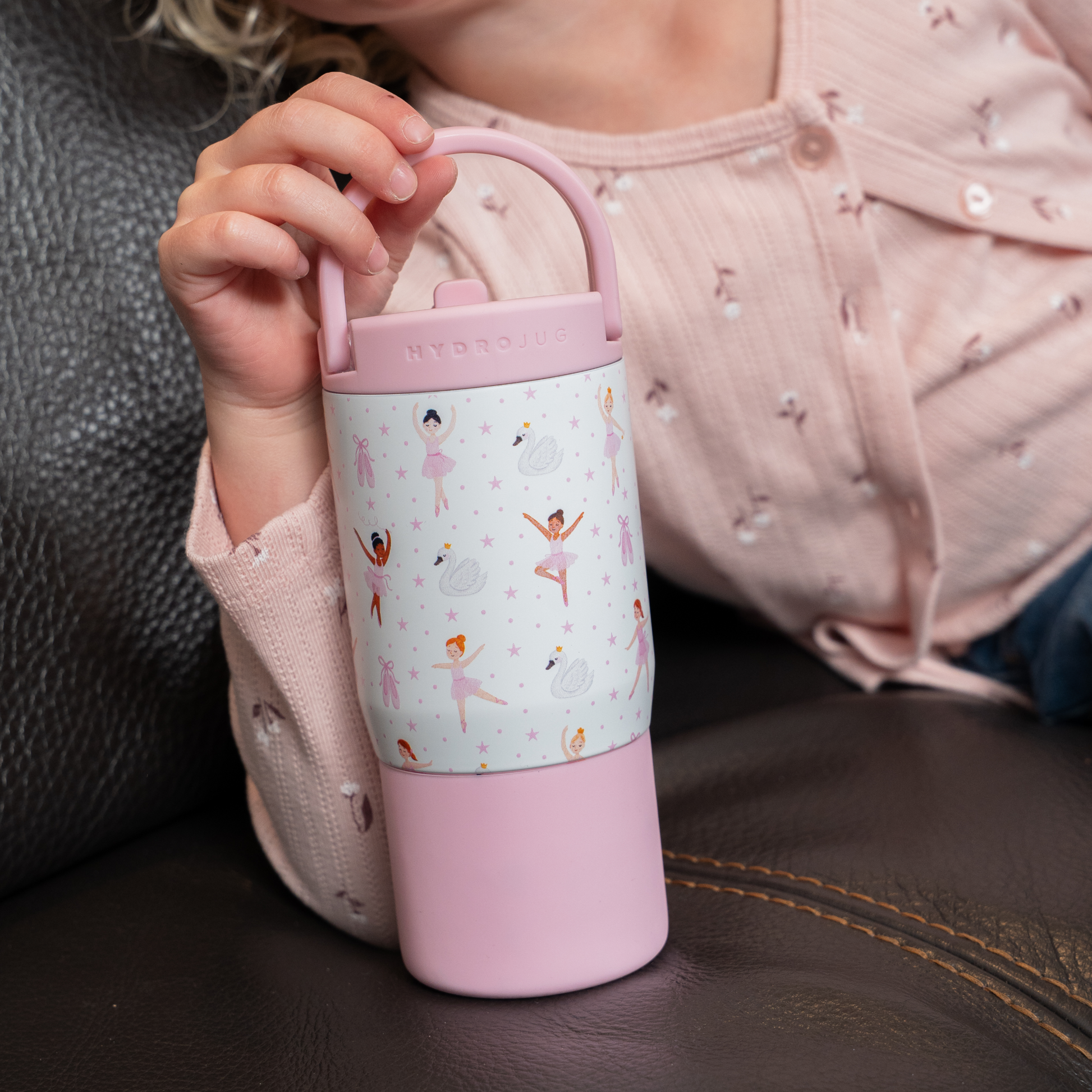ballerina-14oz-415ml-n4 Sport14-Ballerina-5-WPI.png