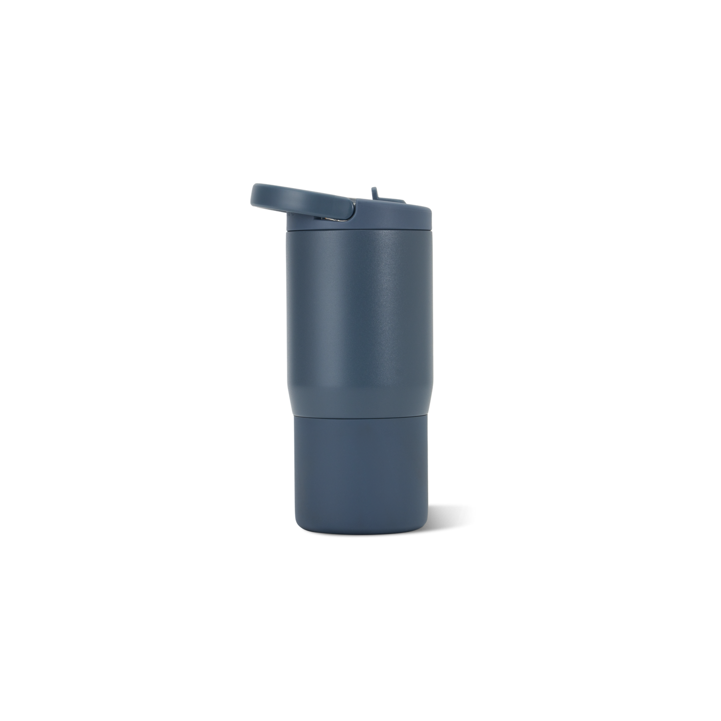 cascade-14oz-415ml-l2 Sport14-Cascade-1-WPI.png