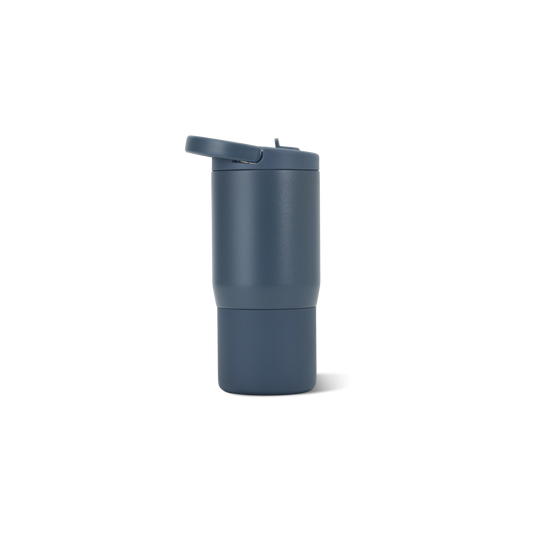 cascade-14oz-415ml-l2 Sport14-Cascade-1-WPI.png