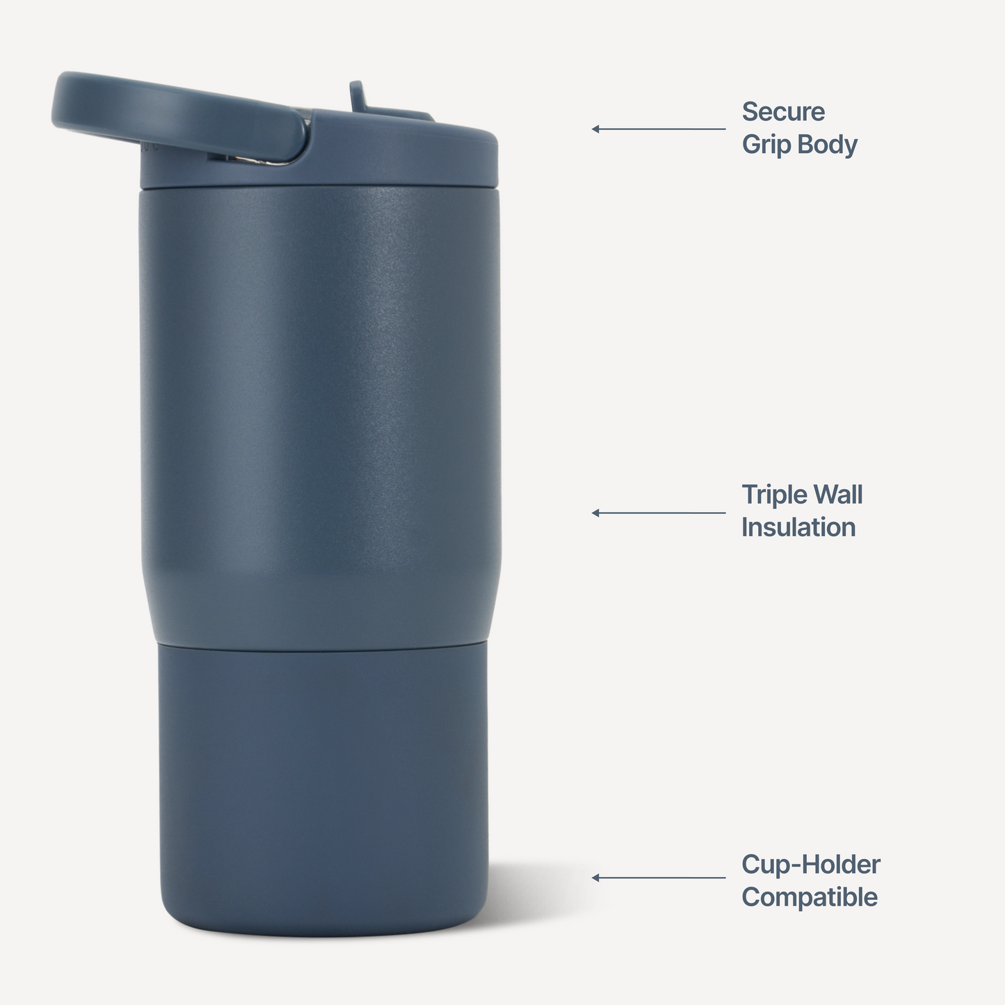 cascade-14oz-415ml-l2 Sport14-Cascade-3-WPI.png