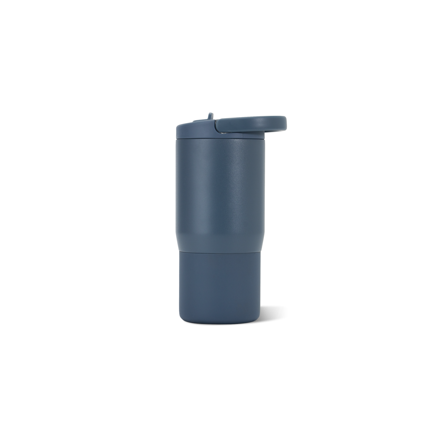 cascade-14oz-415ml-l2 Sport14-Cascade-4-WPI.png