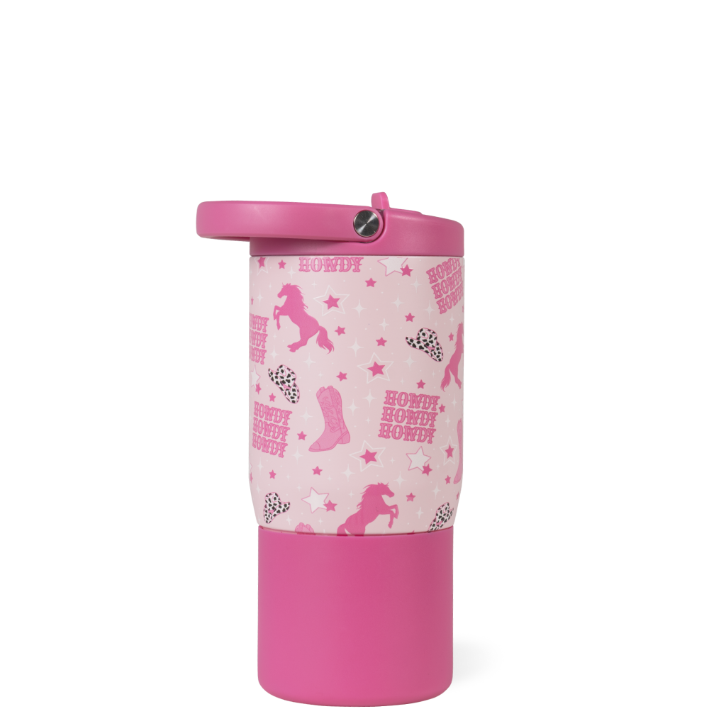cowgirl-14oz-415ml-q9 Sport14-Cowgirl2-WPI.png