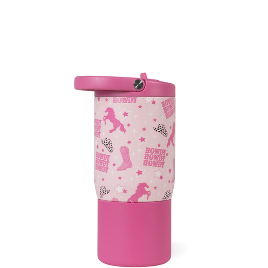 cowgirl-14oz-415ml-q9 Sport14-Cowgirl2-WPI.png