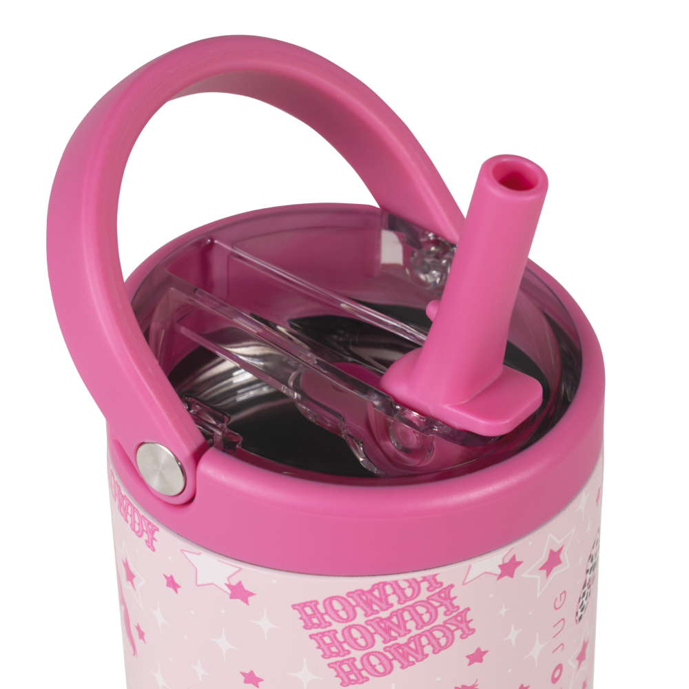 cowgirl-14oz-415ml-q9 Sport14-Cowgirl4-WPI.png