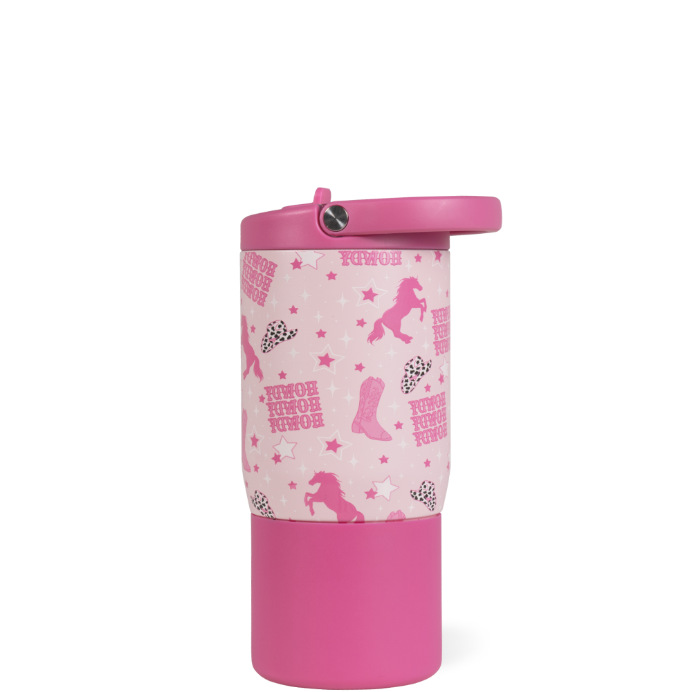 cowgirl-14oz-415ml-q9 Sport14-Cowgirl5-WPI.png