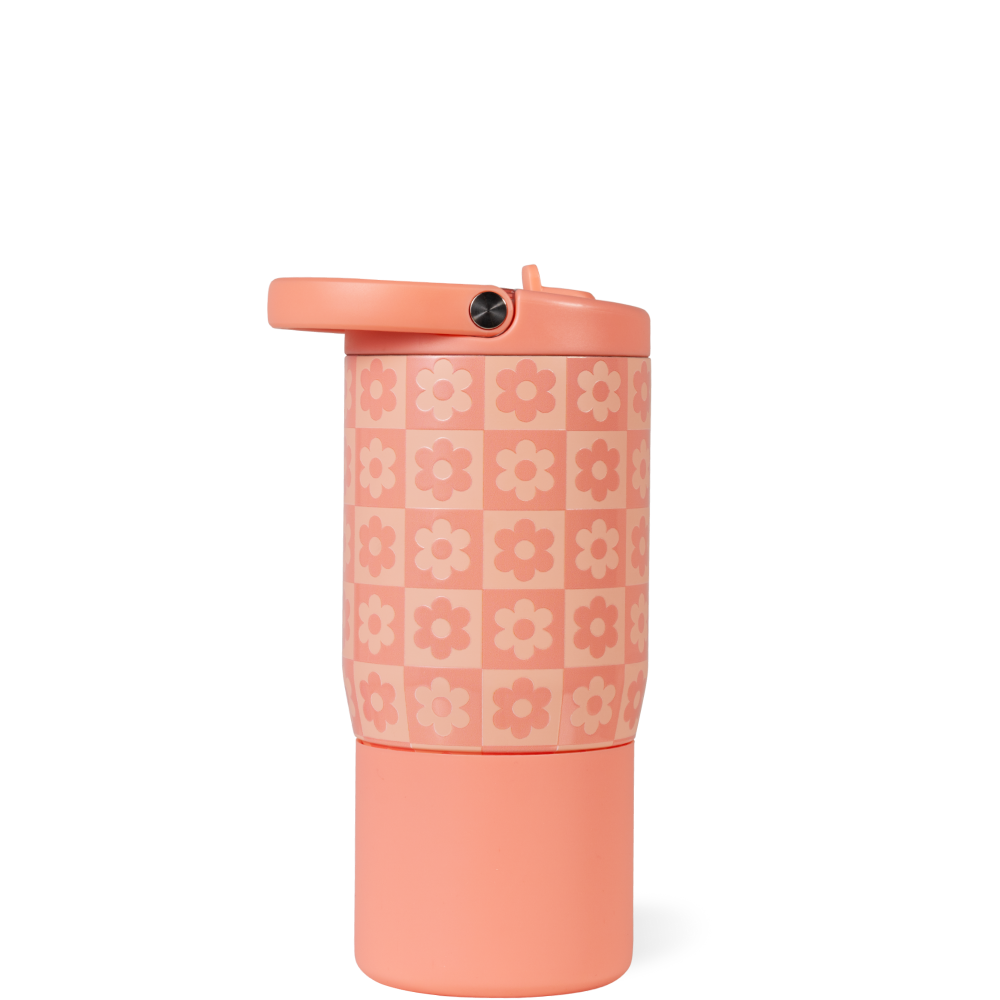 daisy-checkers-14oz-415ml-o4 Sport14-DaisyChecker2-WPI.png
