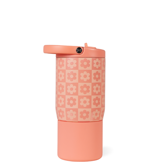 daisy-checkers-14oz-415ml-o4 Sport14-DaisyChecker2-WPI.png