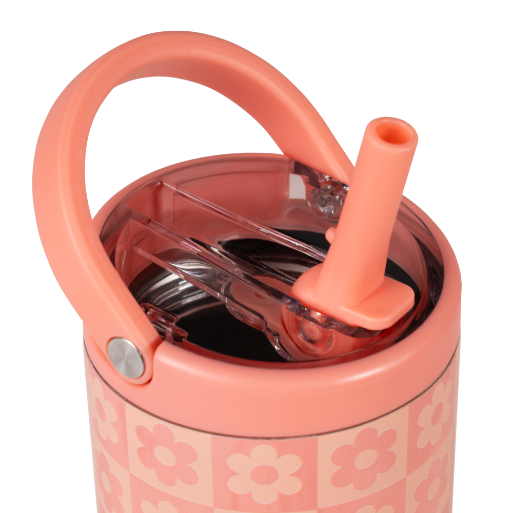 daisy-checkers-14oz-415ml-o4 Sport14-DaisyChecker4-WPI.png