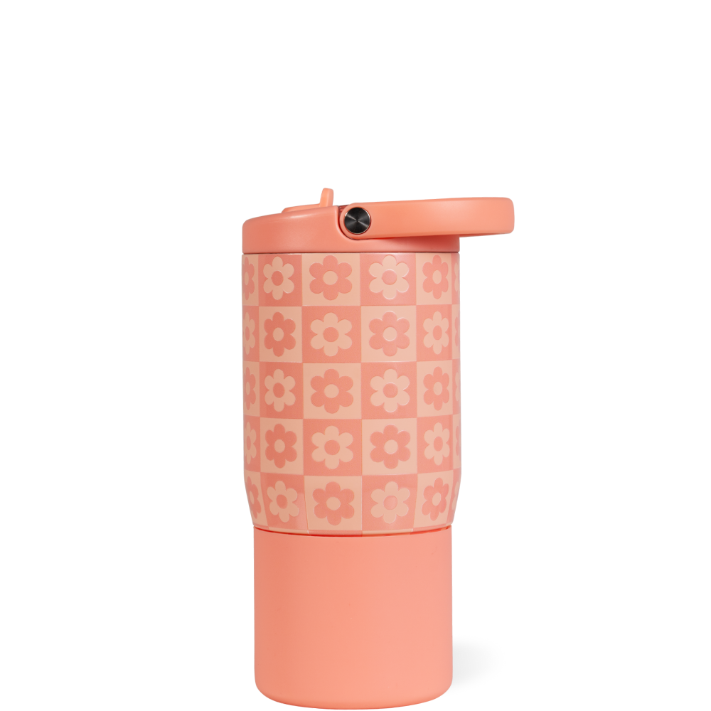 daisy-checkers-14oz-415ml-o4 Sport14-DaisyChecker5-WPI.png