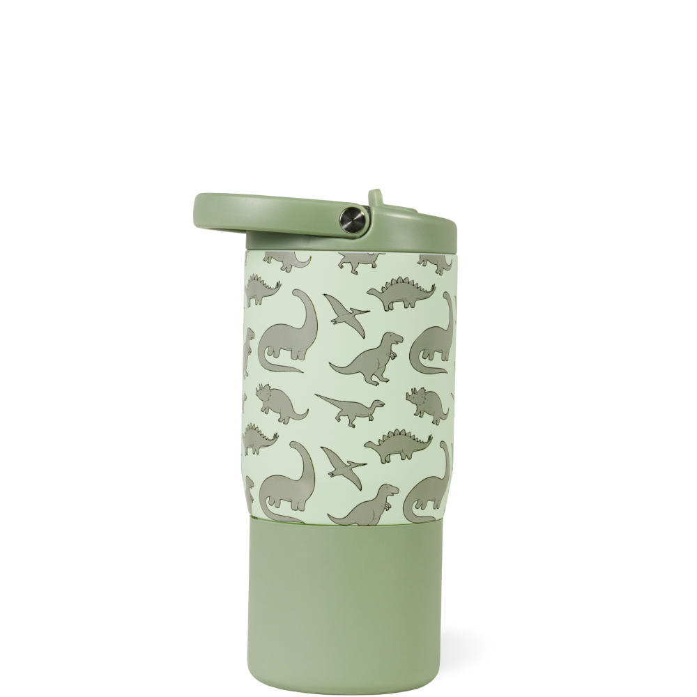 dinosaur-14oz-415ml-d1 Sport14-Dinosaur2-WPI.png