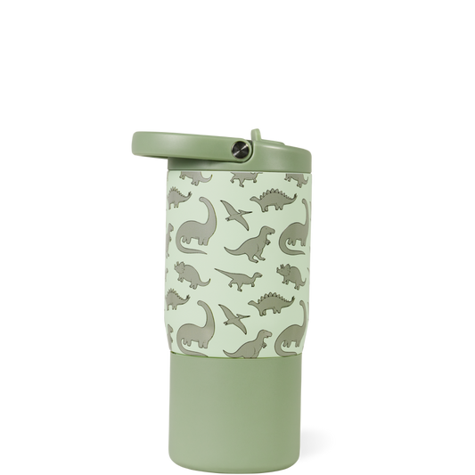 dinosaur-14oz-415ml-d1 Sport14-Dinosaur2-WPI.png