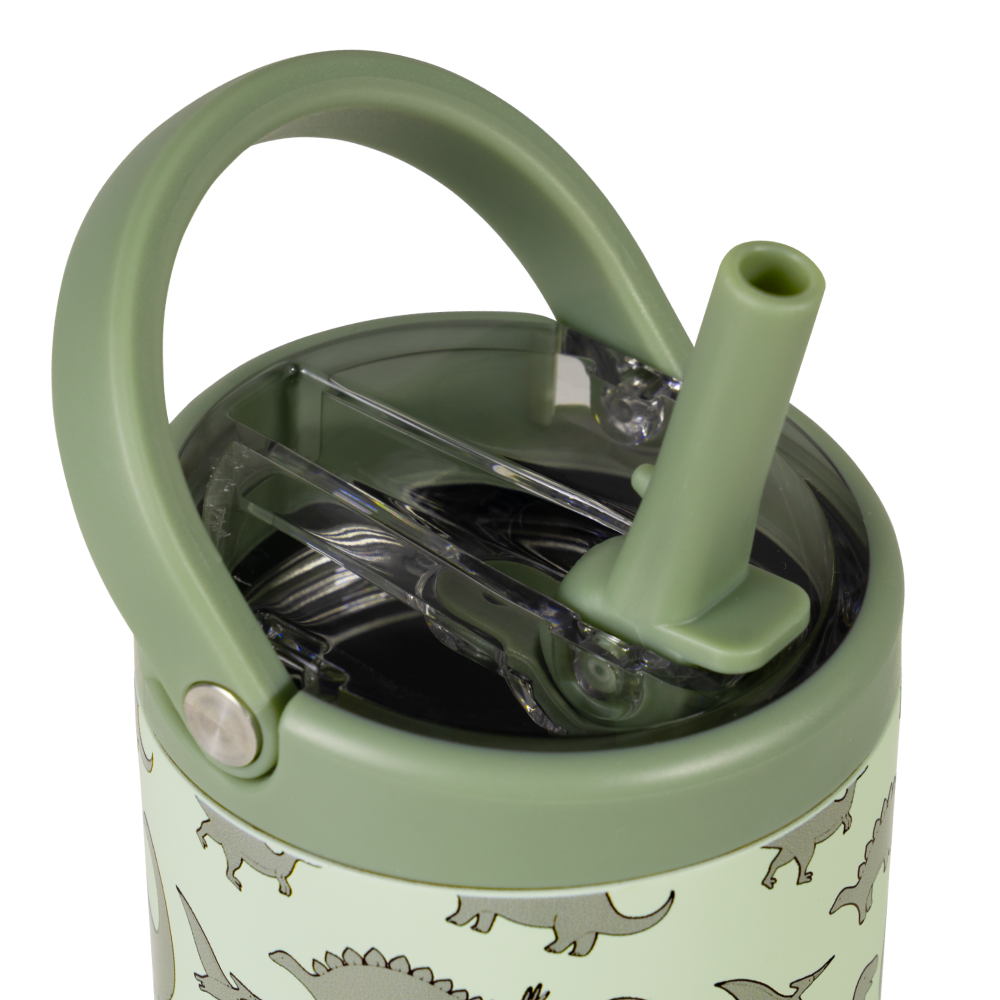 dinosaur-14oz-415ml-d1 Sport14-Dinosaur4-WPI.png