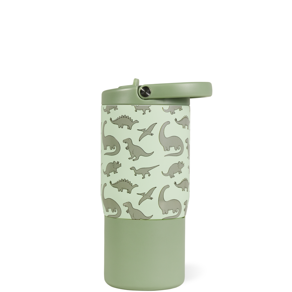dinosaur-14oz-415ml-d1 Sport14-Dinosaur5-WPI.png
