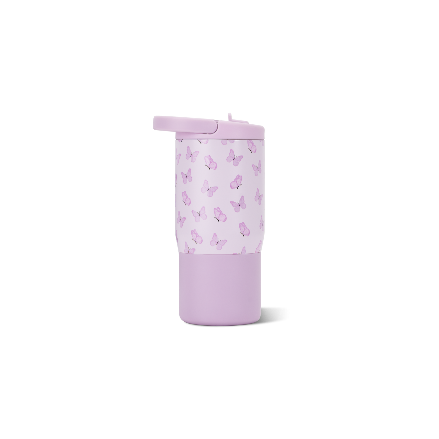 flutter-14oz-415ml-p3 Sport14-Flutter-1-WPI.png