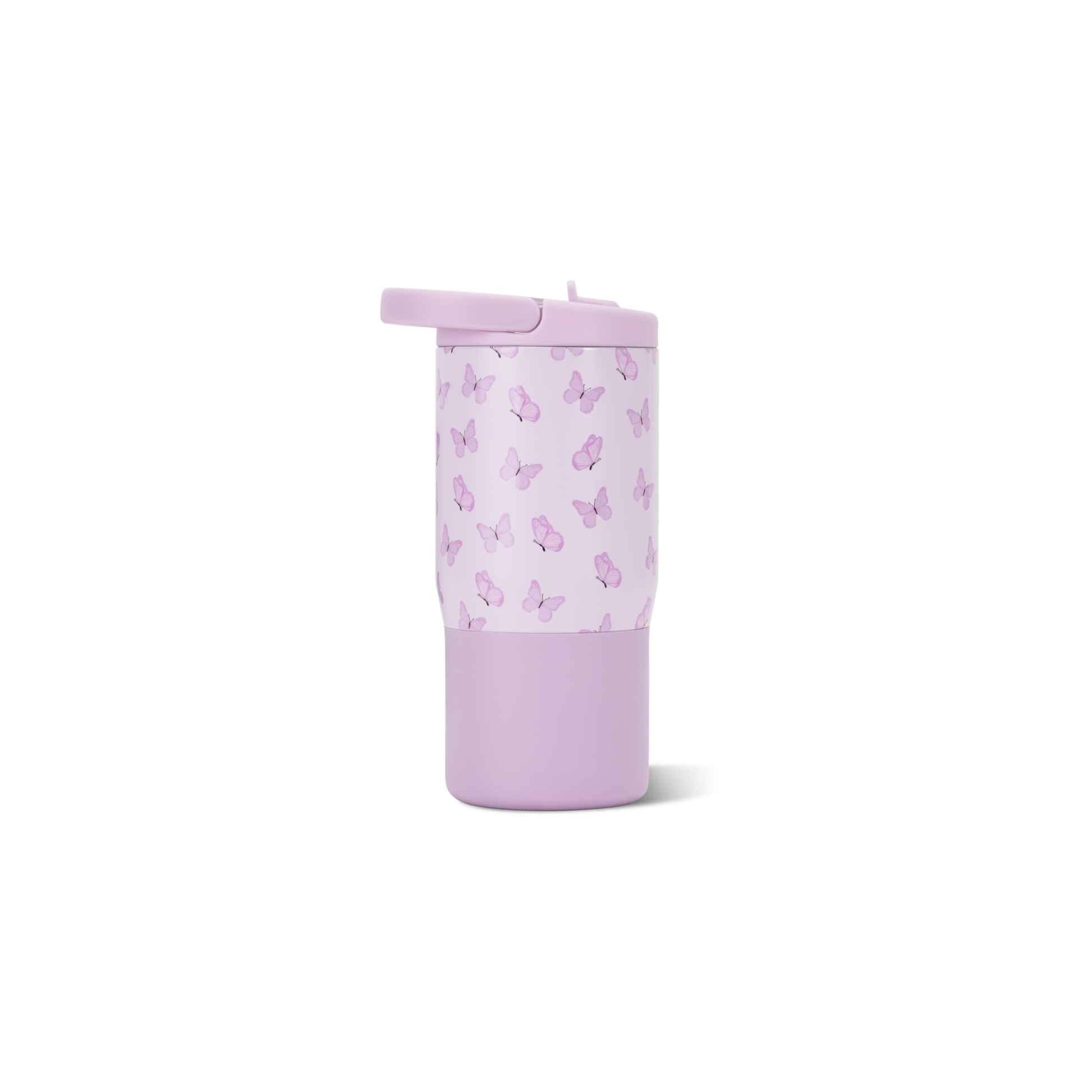 flutter-14oz-415ml-p3 Sport14-Flutter-1-WPI.png