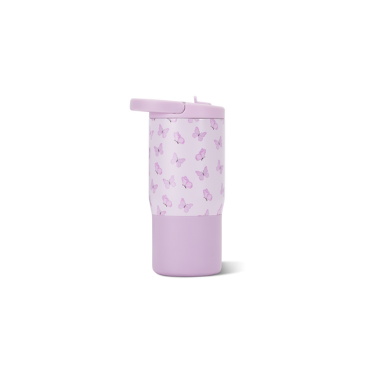 flutter-14oz-415ml-p3 Sport14-Flutter-1-WPI.png
