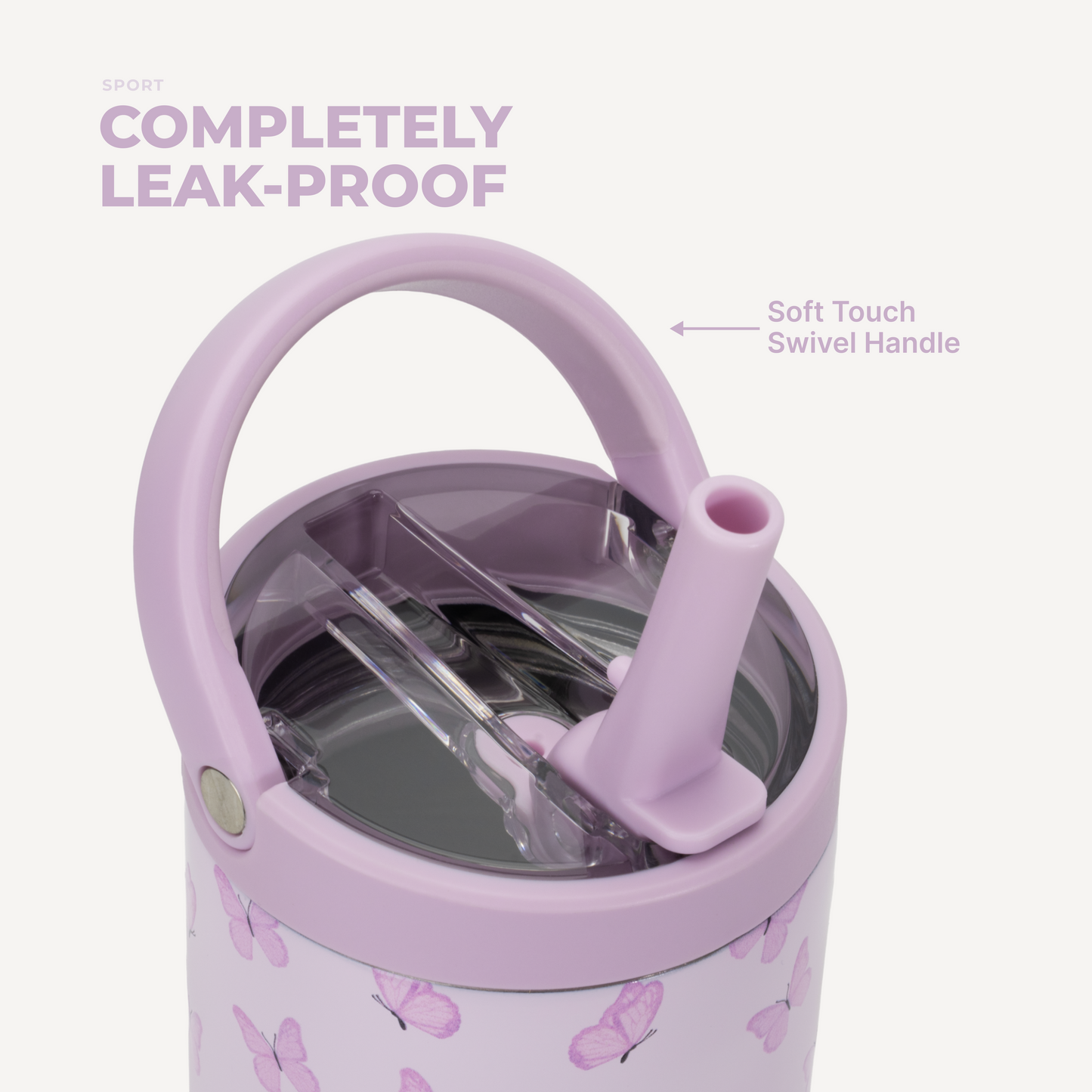 flutter-14oz-415ml-p3 Sport14-Flutter-2-WPI.png