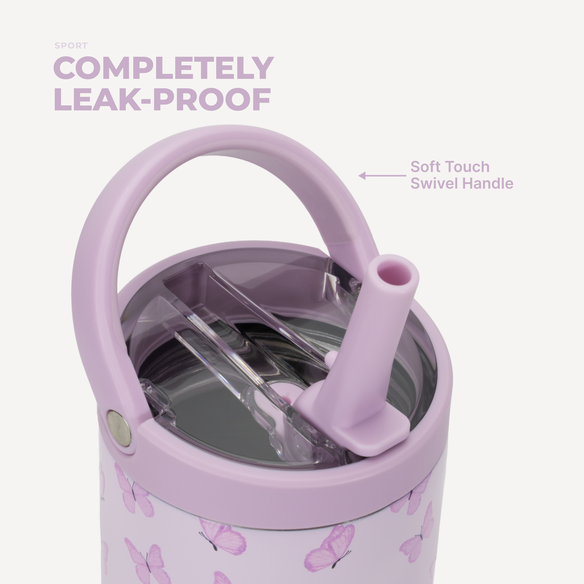 flutter-14oz-415ml-p3 Sport14-Flutter-2-WPI.png