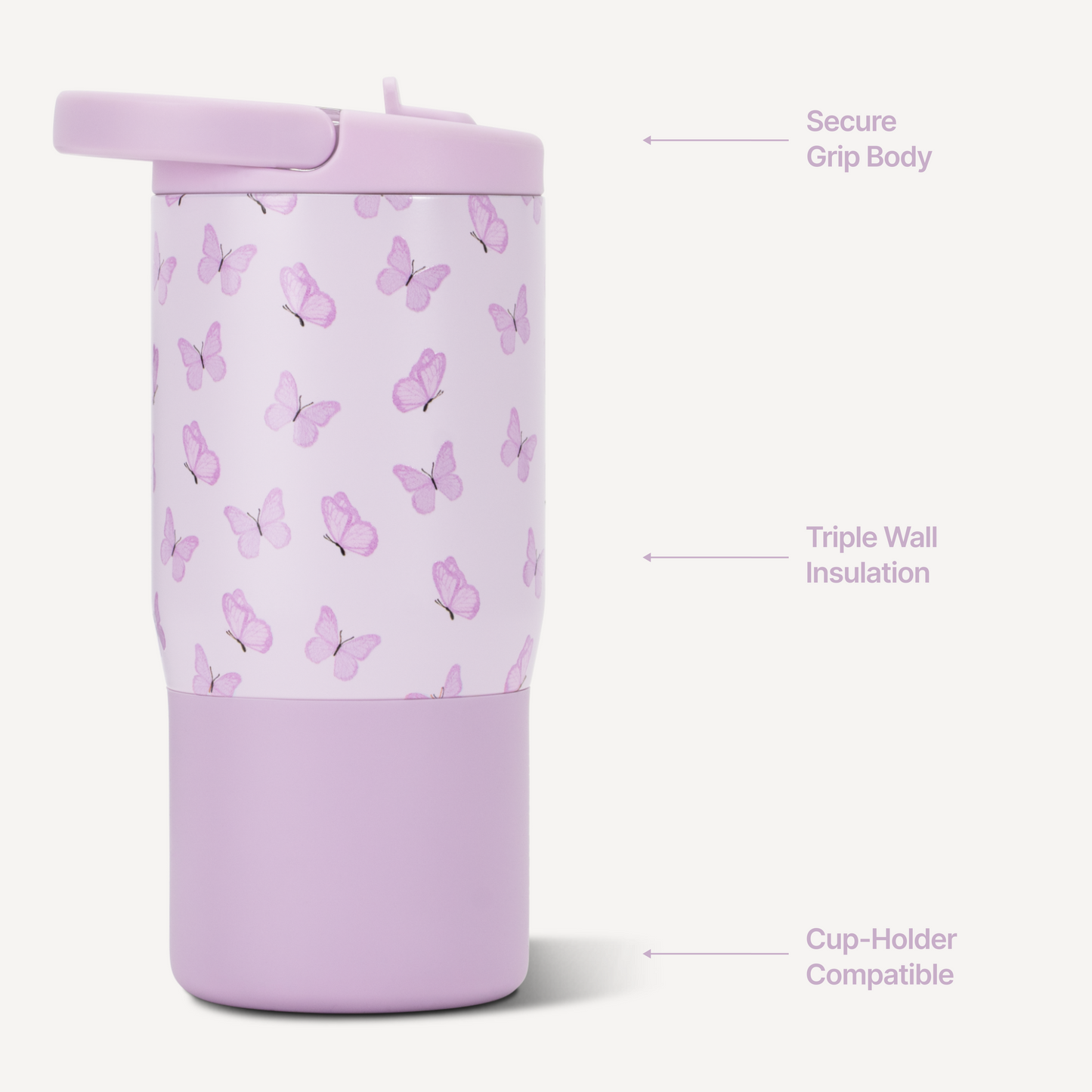 flutter-14oz-415ml-p3 Sport14-Flutter-3-WPI.png