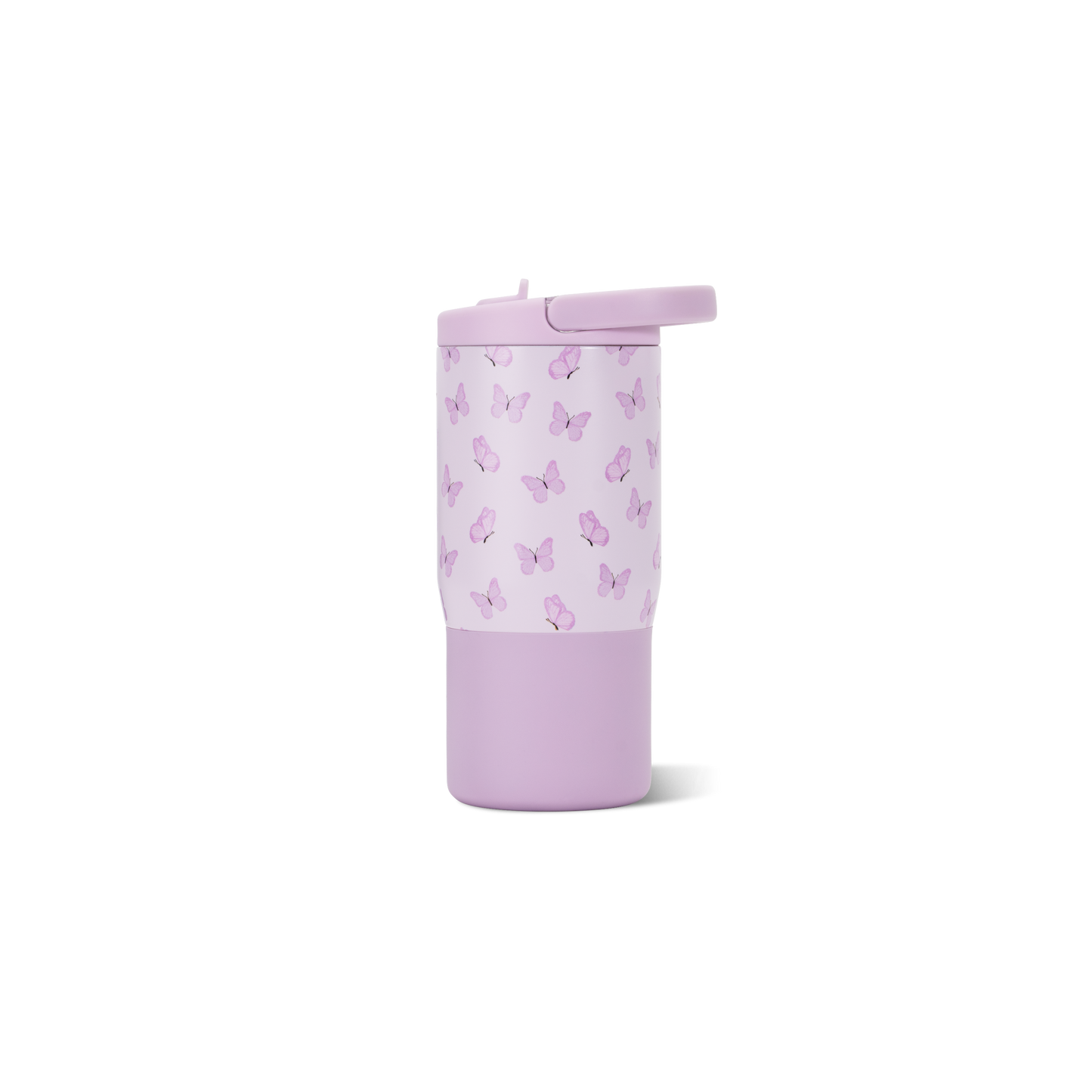 flutter-14oz-415ml-p3 Sport14-Flutter-4-WPI.png