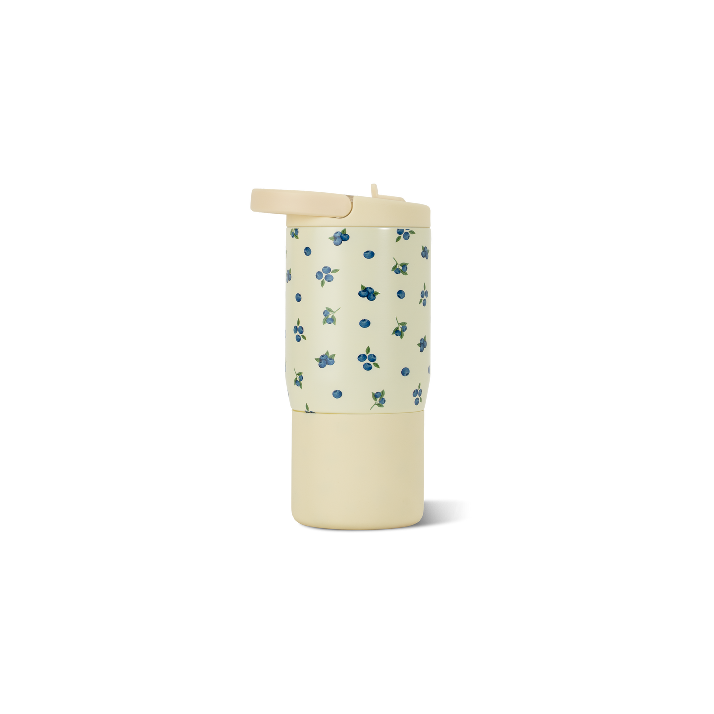 freshly-pick-d-14oz-415ml-b2 Sport14-FreshlyPick_d-1WPI.png