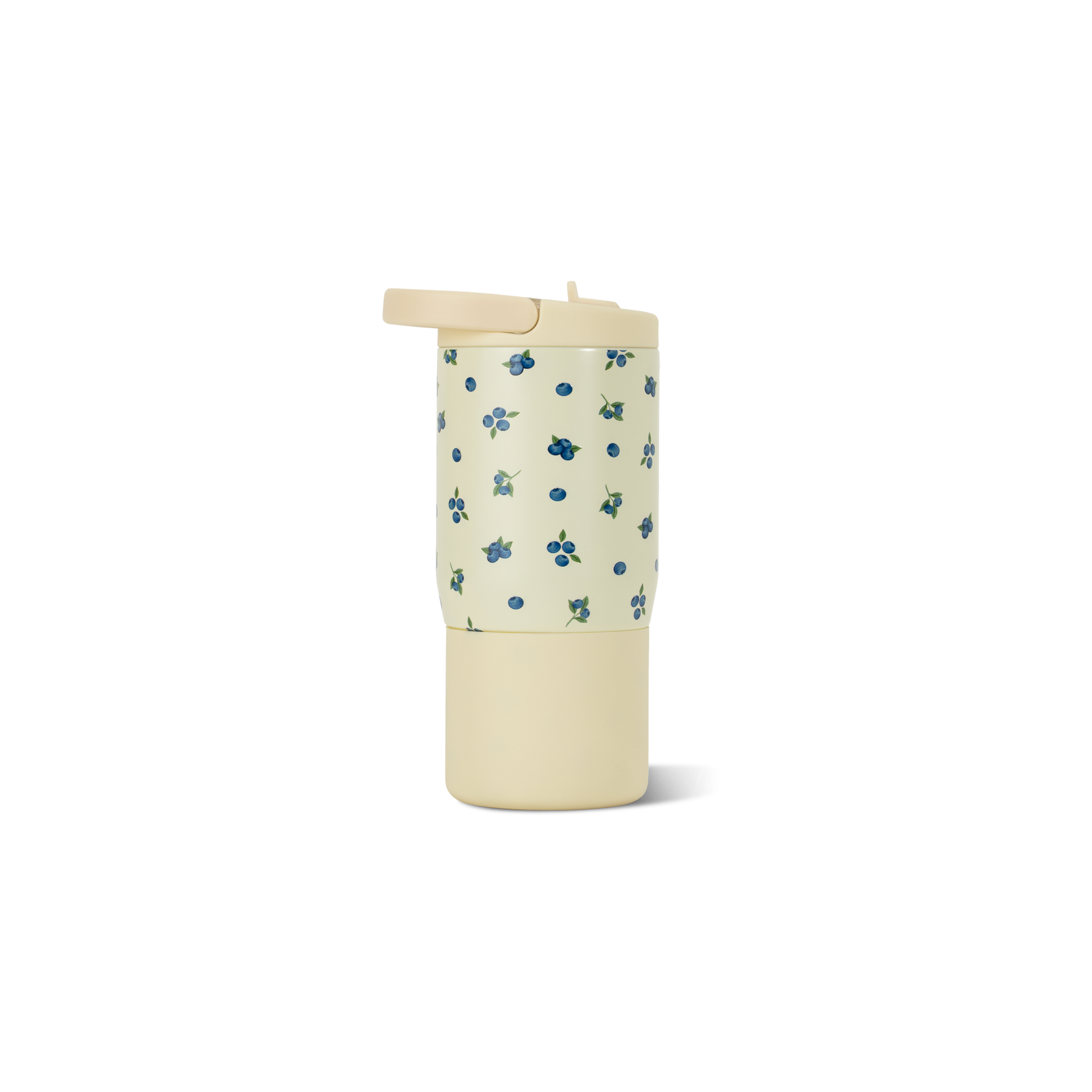freshly-pick-d-14oz-415ml-b2 Sport14-FreshlyPick_d-1WPI.png