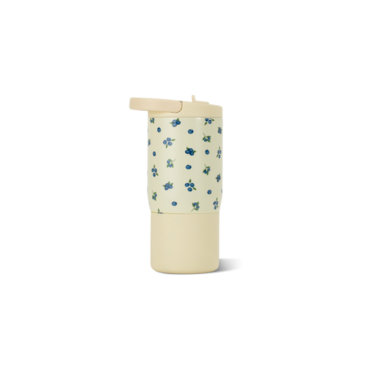 freshly-pick-d-14oz-415ml-b2 Sport14-FreshlyPick_d-1WPI.png