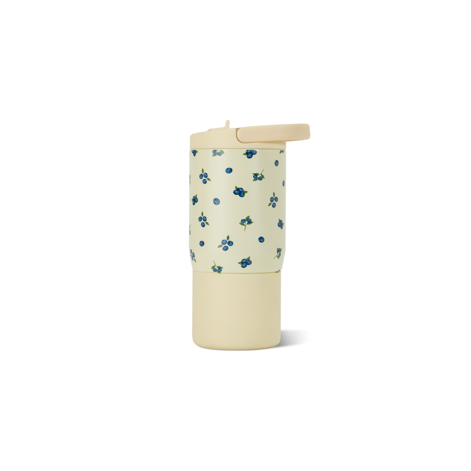 freshly-pick-d-14oz-415ml-b2 Sport14-FreshlyPick_d-4WPI.png