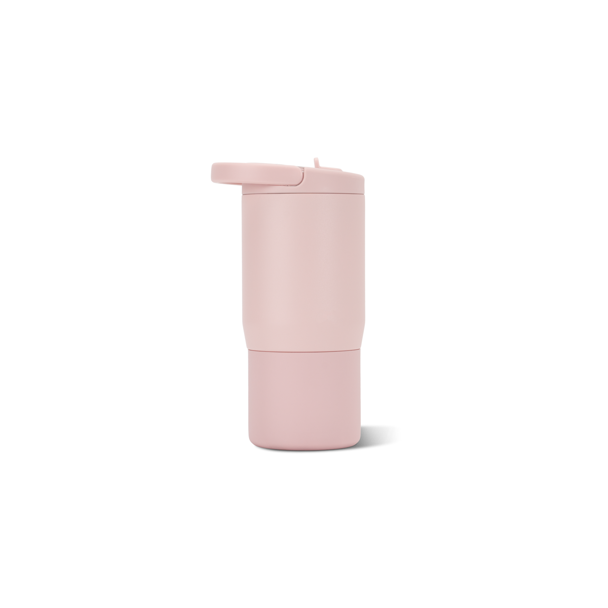 dusty-rose-14oz-415ml-w2 Sport14-PinkSand-1-WPI.png