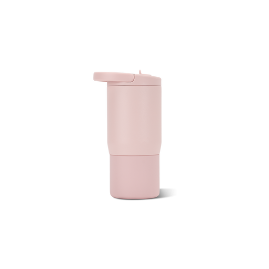 dusty-rose-14oz-415ml-w2 Sport14-PinkSand-1-WPI.png