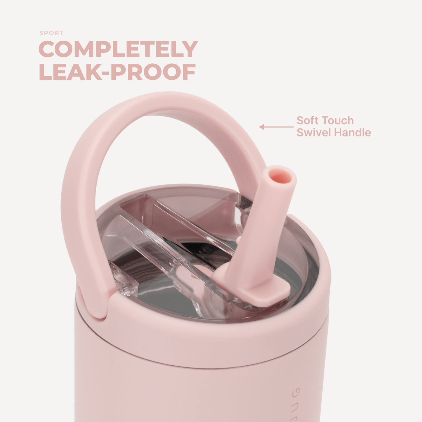 dusty-rose-14oz-415ml-w2 Sport14-PinkSand-2-WPI.png