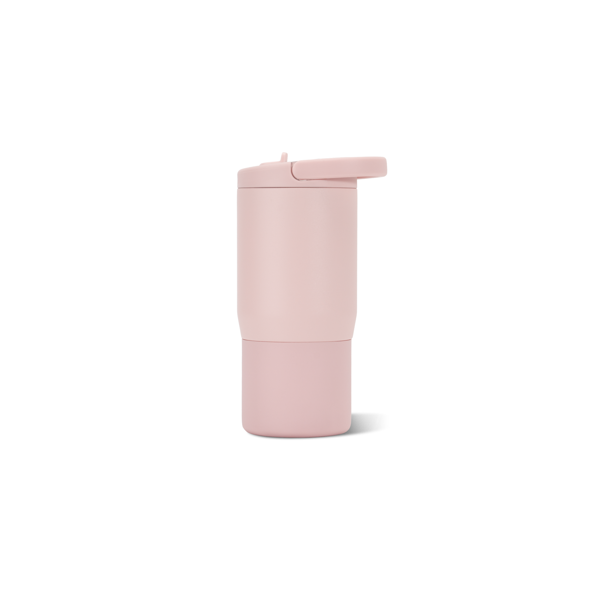 dusty-rose-14oz-415ml-w2 Sport14-PinkSand-4-WPI.png