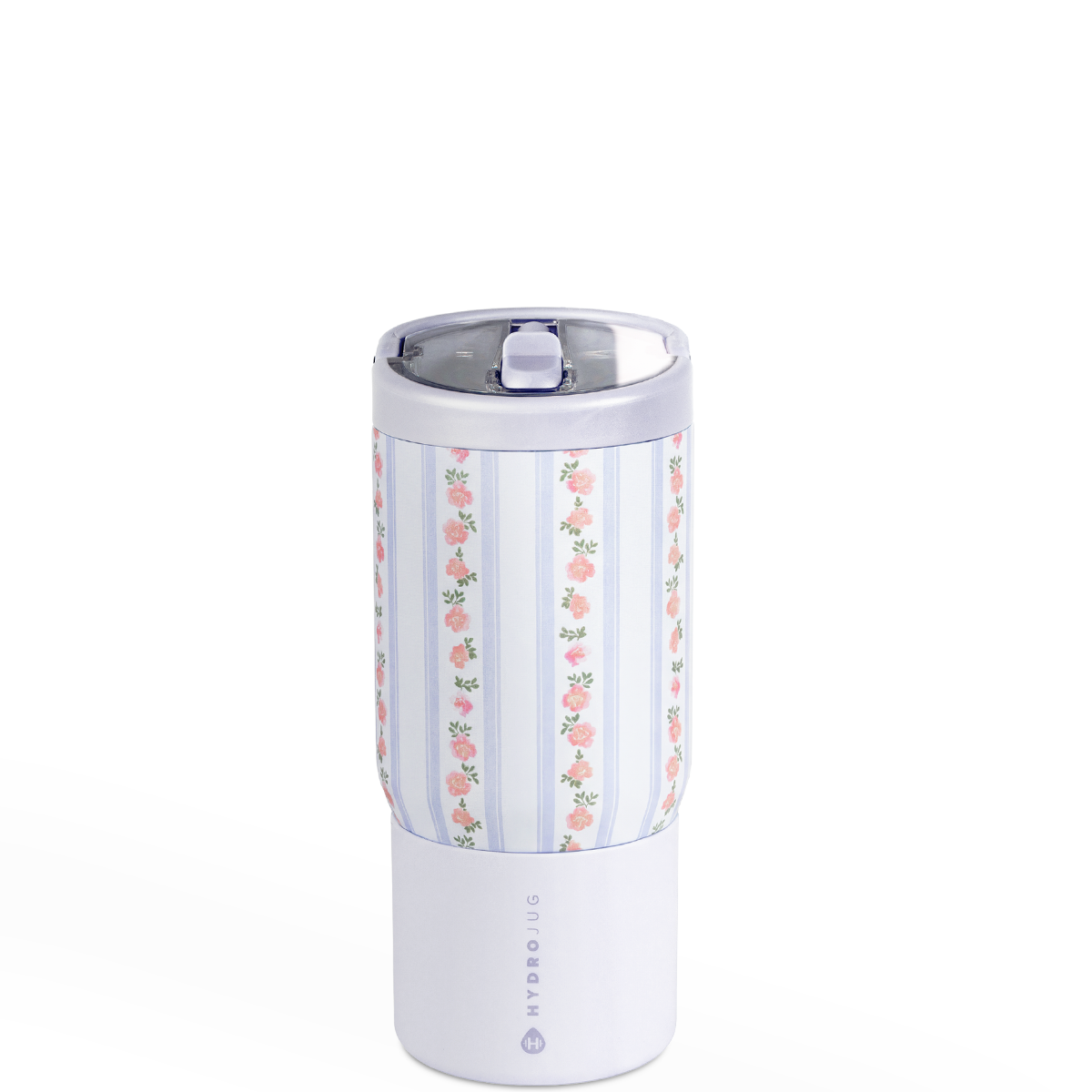 primrose-14oz-415ml-r5 Sport14-Primrose-WPI-1.png